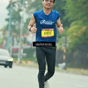 Runner Photo 7041582
