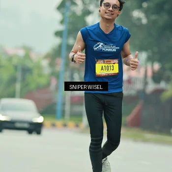 Runner Photo 7041583