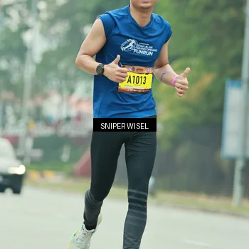 Runner Photo 7041586