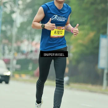 Runner Photo 7041587