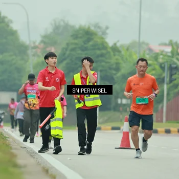 Runner Photo 7041588