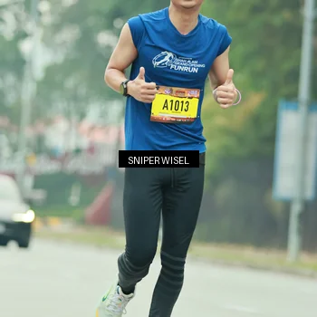 Runner Photo 7041589