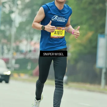 Runner Photo 7041590