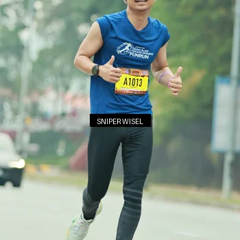 Runner Photo 7041593