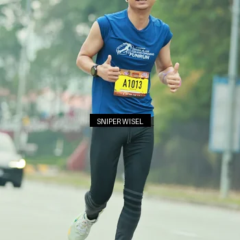 Runner Photo 7041594