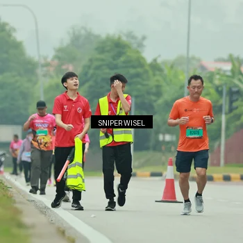 Runner Photo 7041598