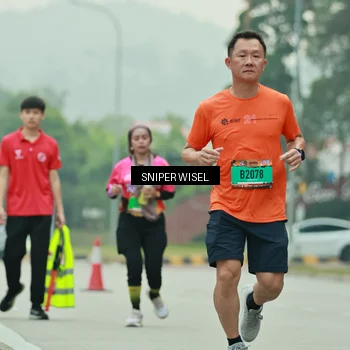 Runner Photo 7041610