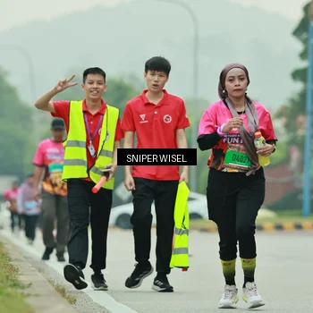 Runner Photo 7041620