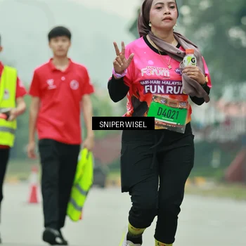 Runner Photo 7041627