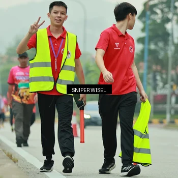 Runner Photo 7041633
