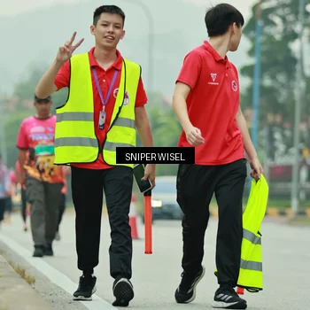 Runner Photo 7041634