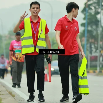 Runner Photo 7041635