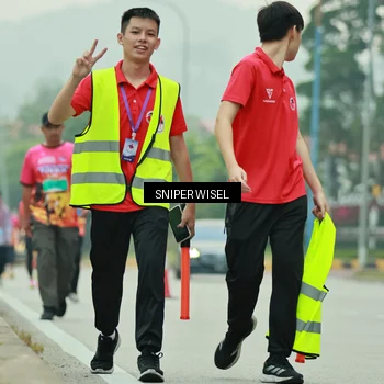 Runner Photo 7041636