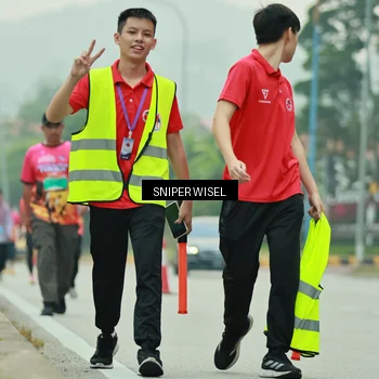 Runner Photo 7041637