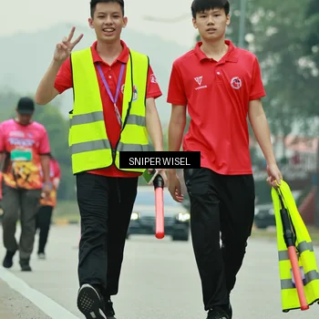 Runner Photo 7041639