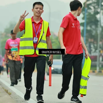 Runner Photo 7041640
