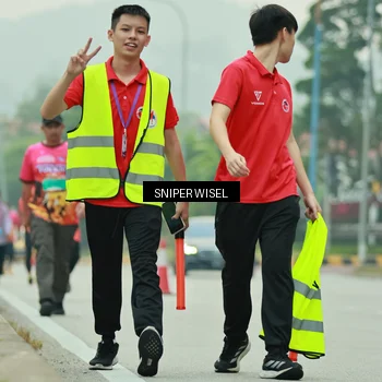 Runner Photo 7041641
