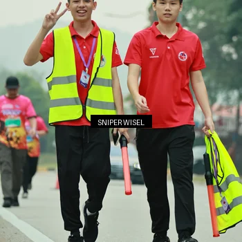 Runner Photo 7041645