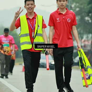 Runner Photo 7041646