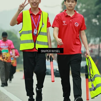 Runner Photo 7041649