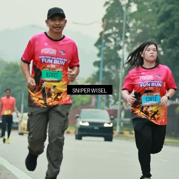 Runner Photo 7041650