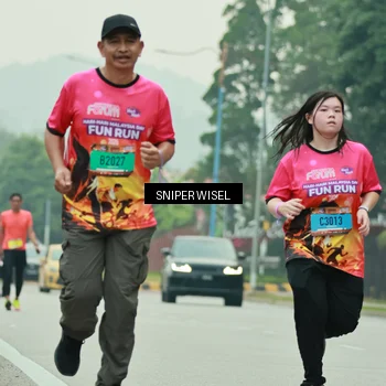 Runner Photo 7041652