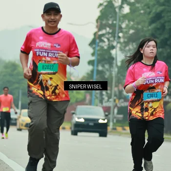 Runner Photo 7041653