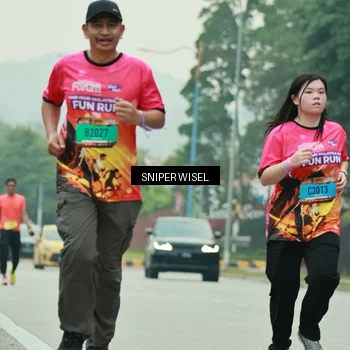 Runner Photo 7041656