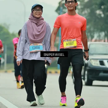Runner Photo 7041658