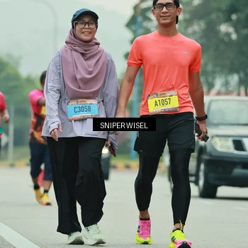 Runner Photo 7041662