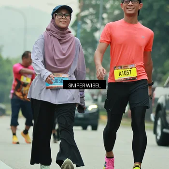 Runner Photo 7041663