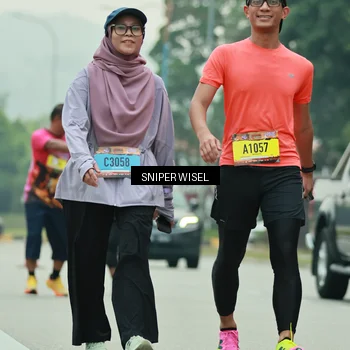 Runner Photo 7041665
