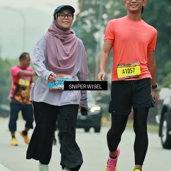 Runner Photo 7041666