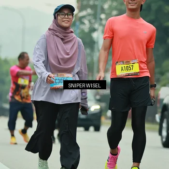 Runner Photo 7041667