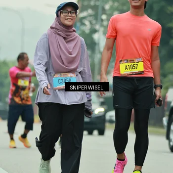 Runner Photo 7041668