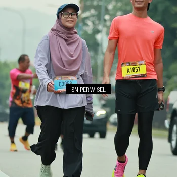 Runner Photo 7041669