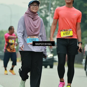 Runner Photo 7041671