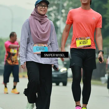 Runner Photo 7041672