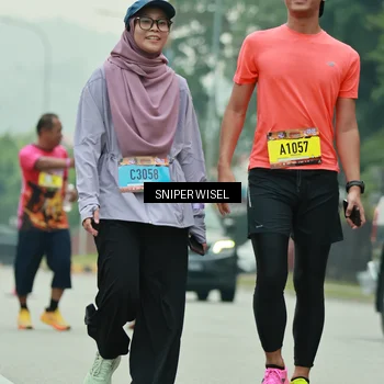 Runner Photo 7041673