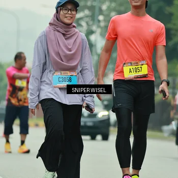Runner Photo 7041674
