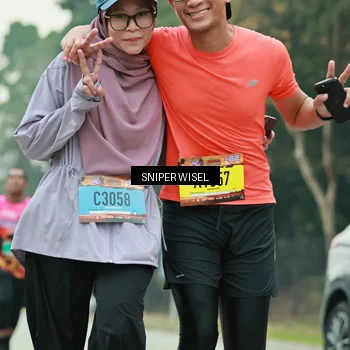 Runner Photo 7041677