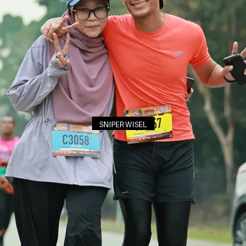Runner Photo 7041678