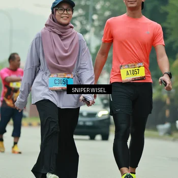 Runner Photo 7041679
