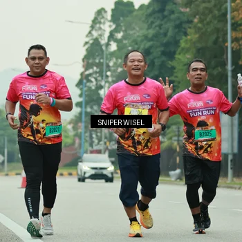 Runner Photo 7041680