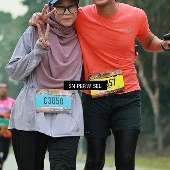Runner Photo 7041682