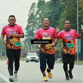 Runner Photo 7041683