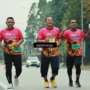 Runner Photo 7041685