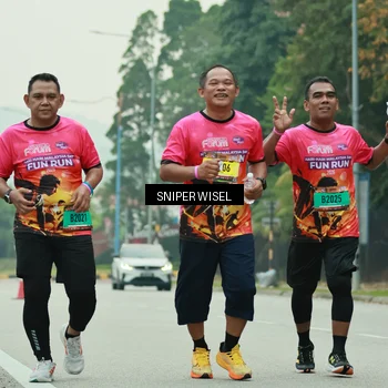 Runner Photo 7041686