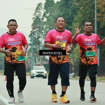 Runner Photo 7041687