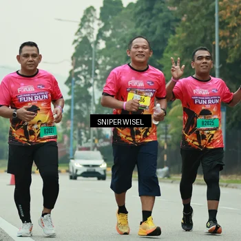 Runner Photo 7041691
